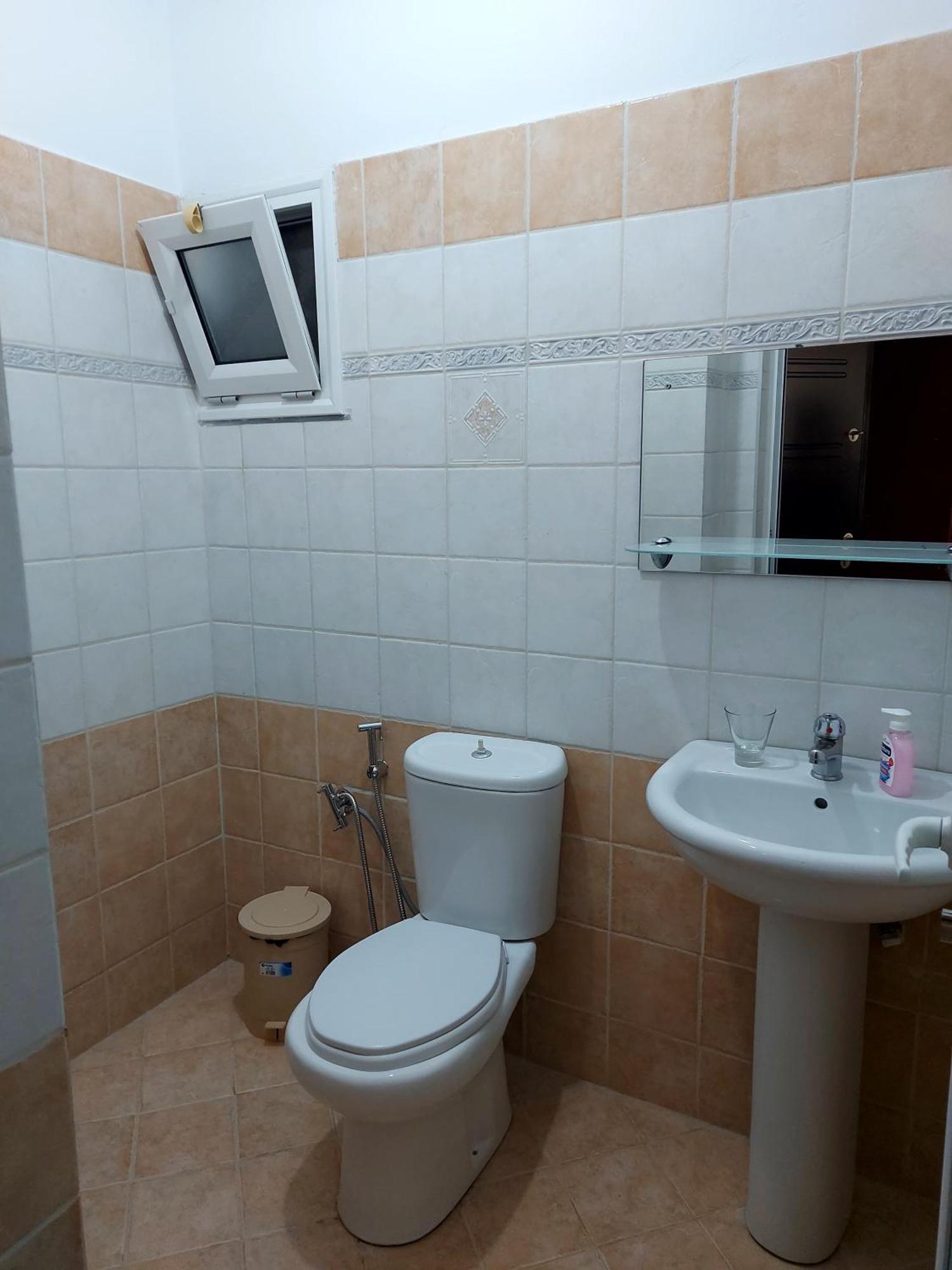 Holiday Apartment Bido Sarandë 외부 사진